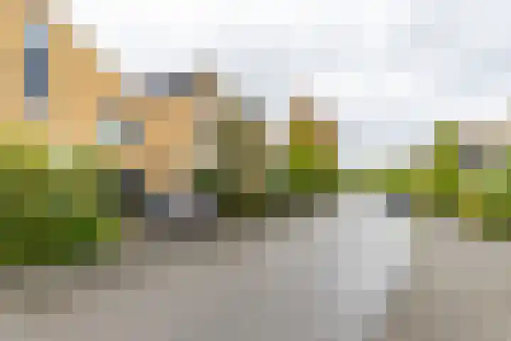 Hanckemaborg 7 Groningen thumbnail 54
