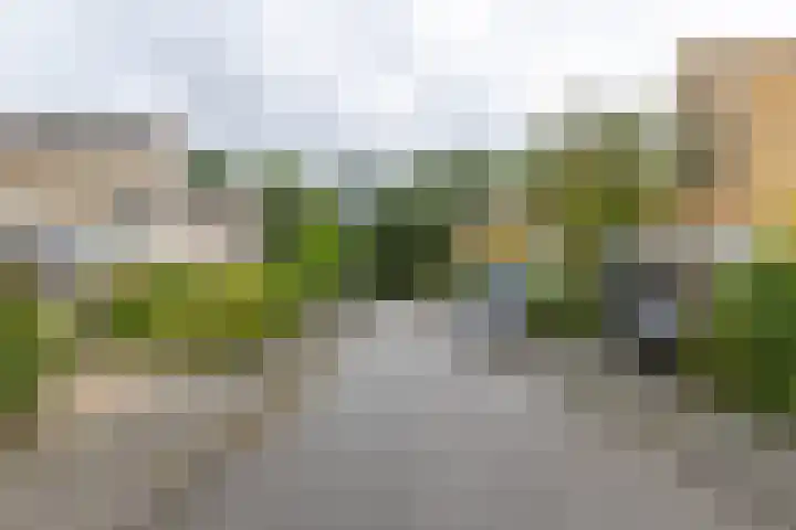Hanckemaborg 7 Groningen thumbnail 55