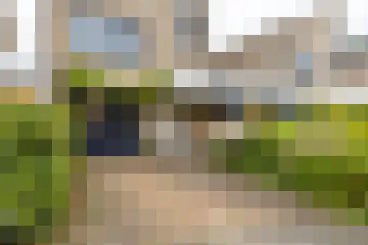 Hanckemaborg 7 Groningen thumbnail 7