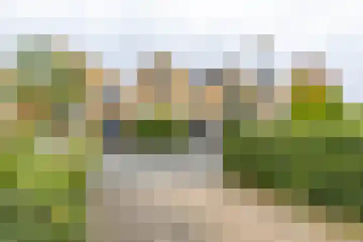 Hanckemaborg 7 Groningen thumbnail 8
