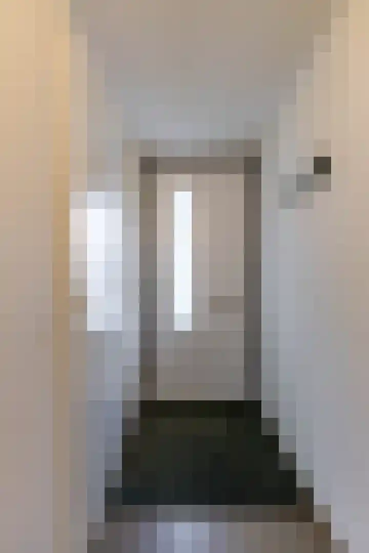 Hanckemaborg 7 Groningen thumbnail 9