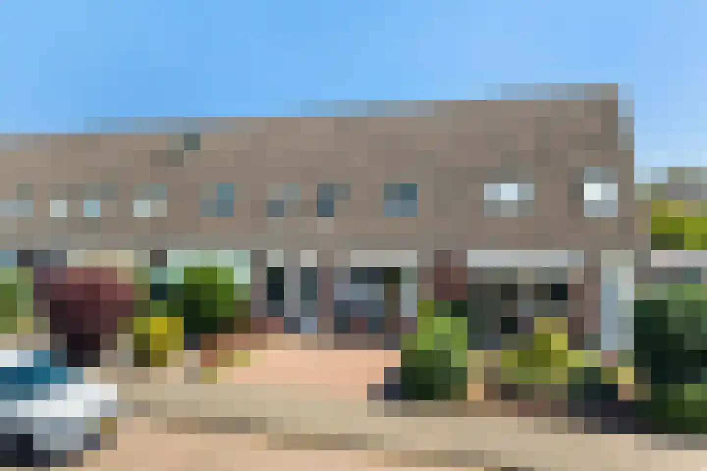 Hanckemastins 11 Leeuwarden thumbnail 10