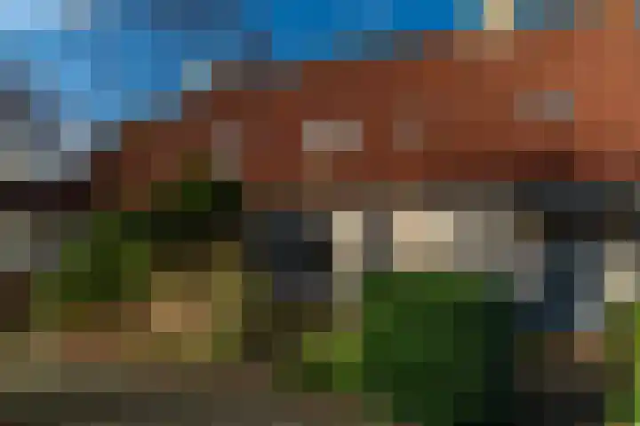 Hanckemastins 29 Leeuwarden thumbnail 6