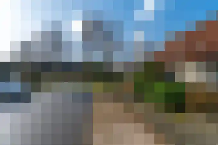 Hanckemastins 29 Leeuwarden thumbnail 7