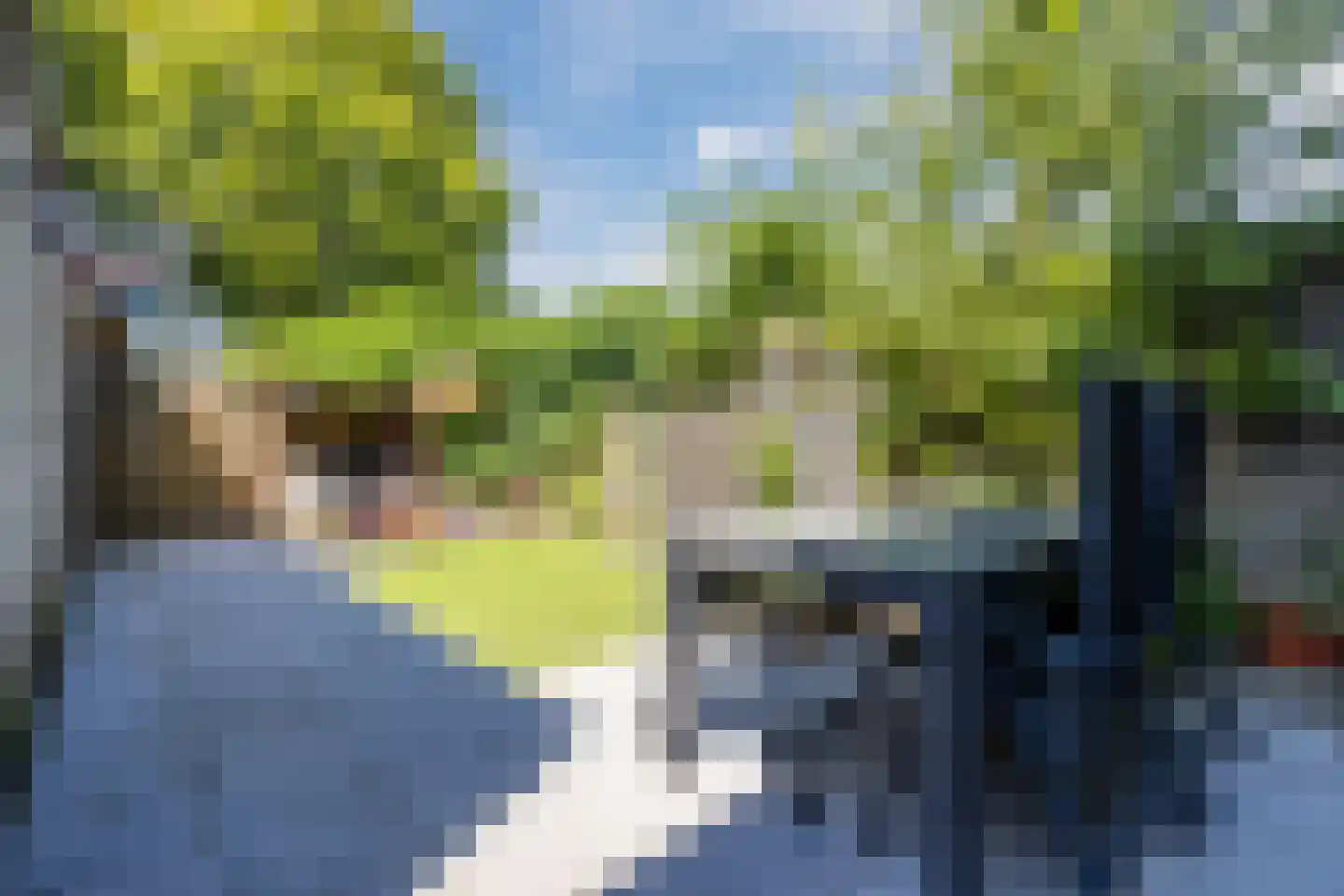 Handbalpad 13 Hellevoetsluis thumbnail 32