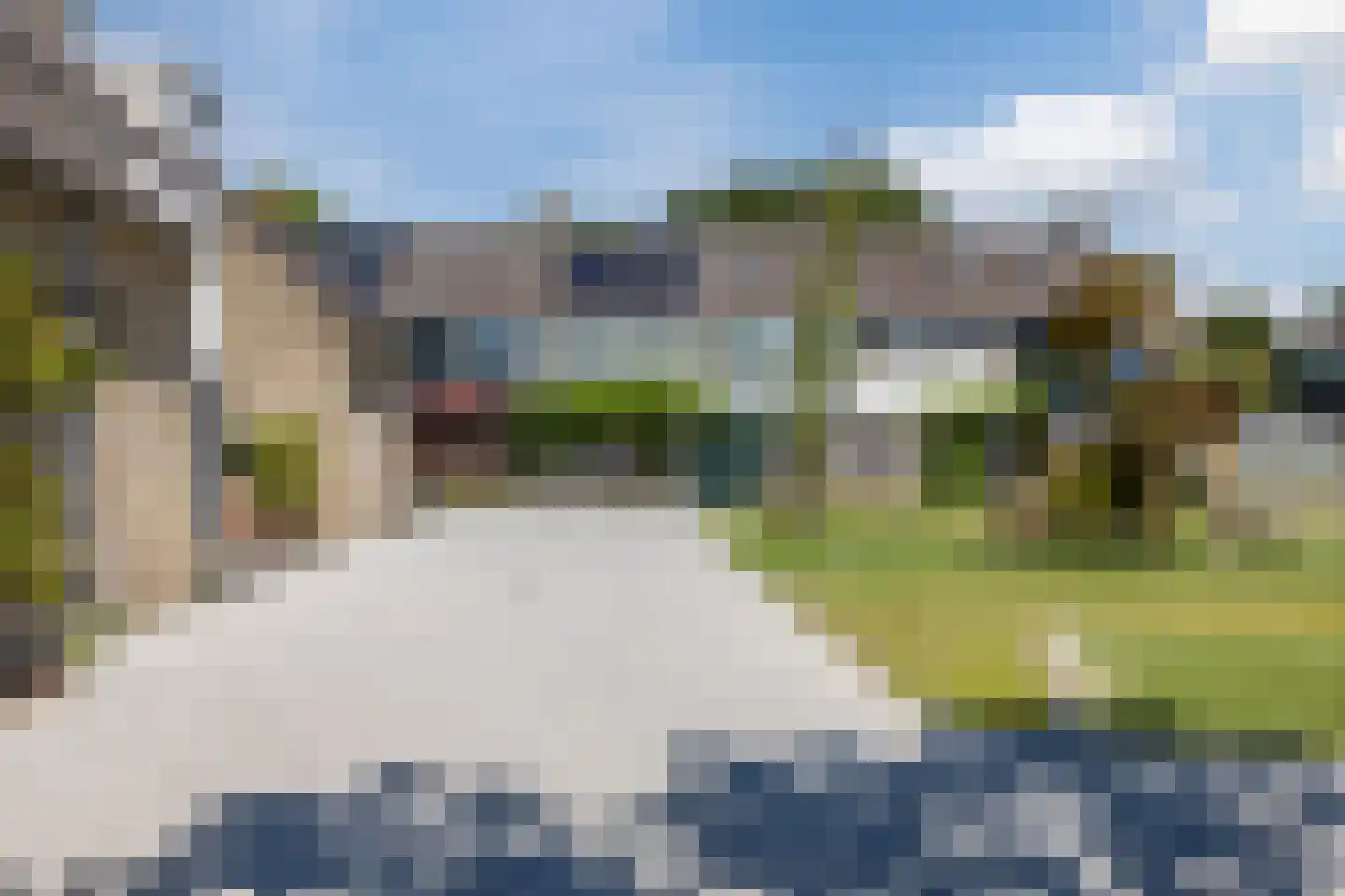 Handbalpad 13 Hellevoetsluis thumbnail 36