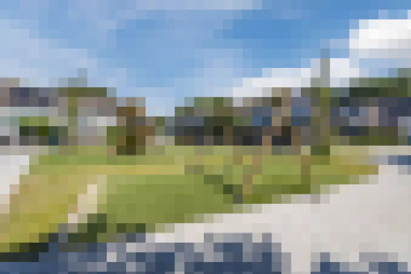 Handbalpad 13 Hellevoetsluis thumbnail 37