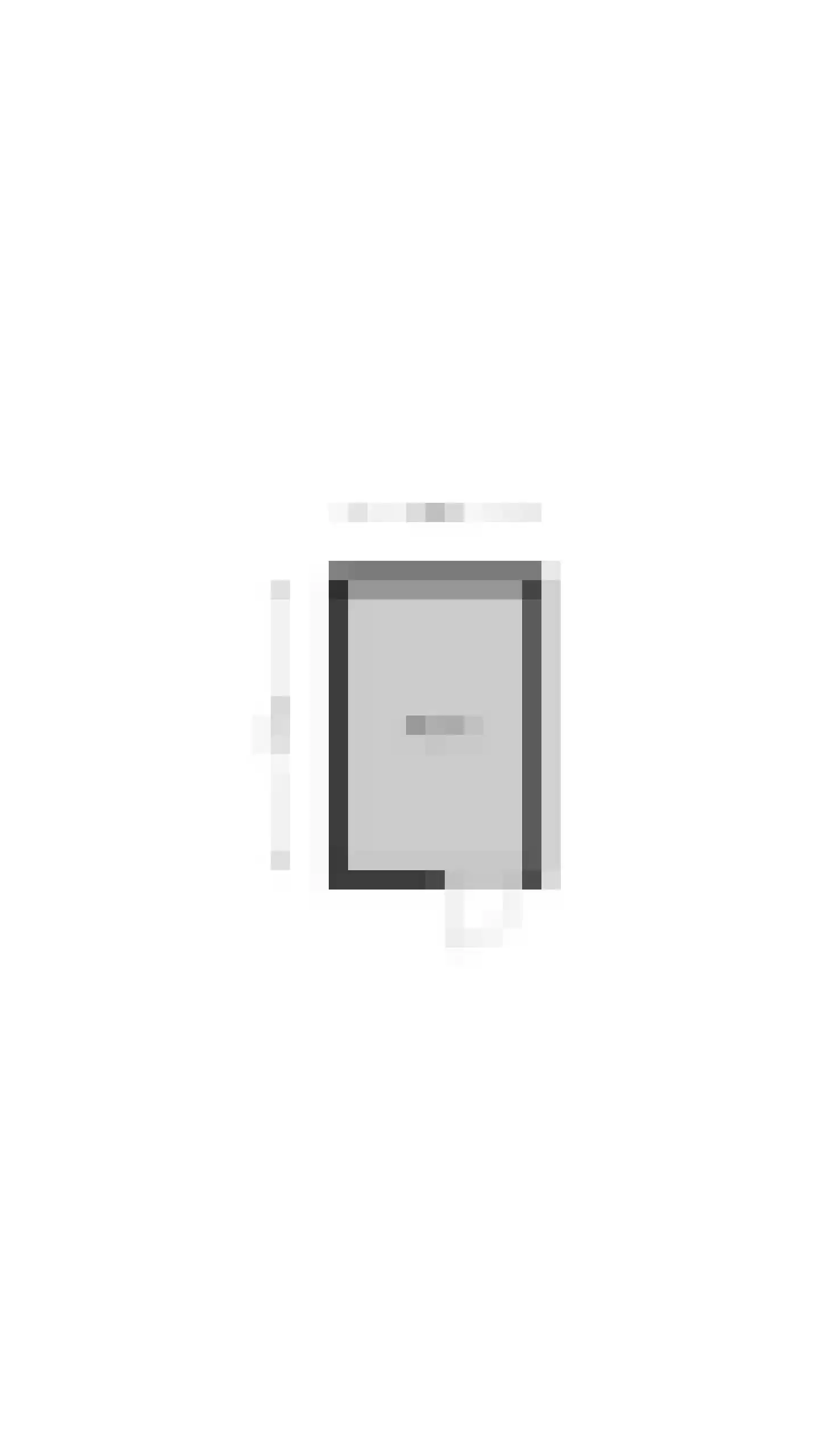 Handbalpad 13 Hellevoetsluis thumbnail 41