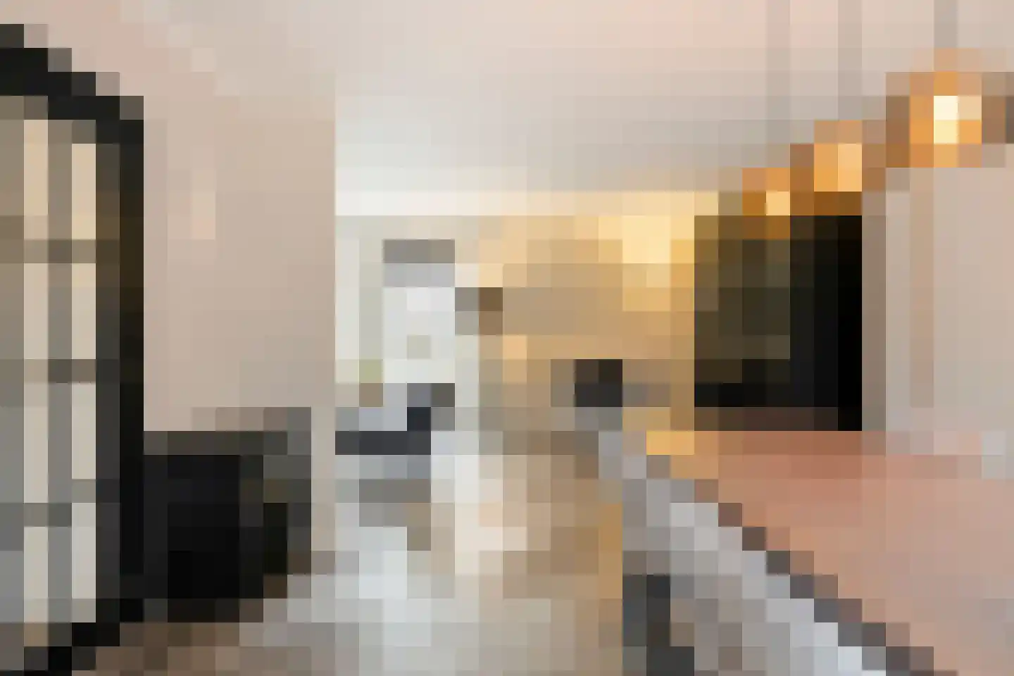 Handboogstraat 1 Loon op Zand thumbnail 11
