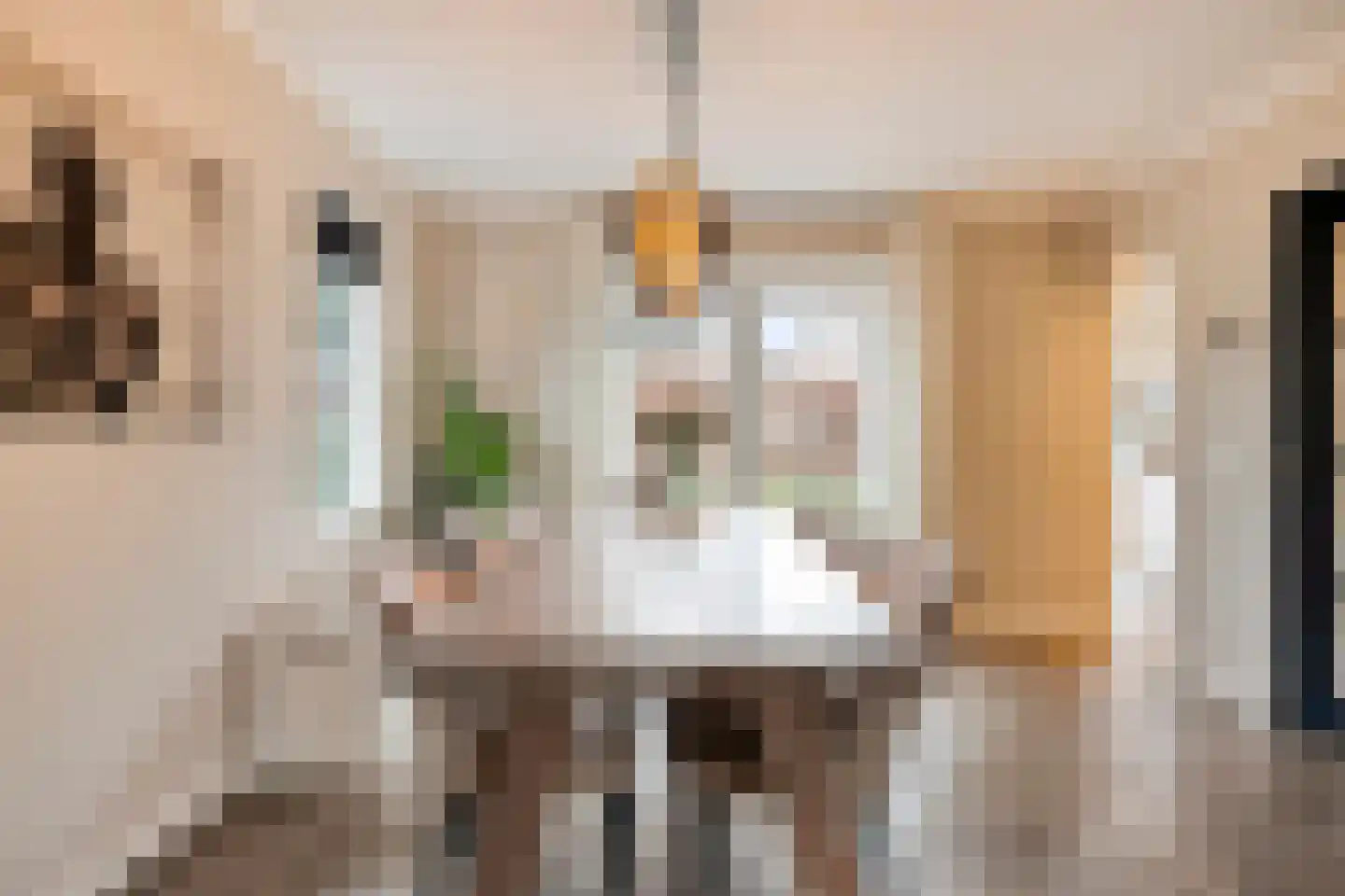 Handboogstraat 1 Loon op Zand thumbnail 12