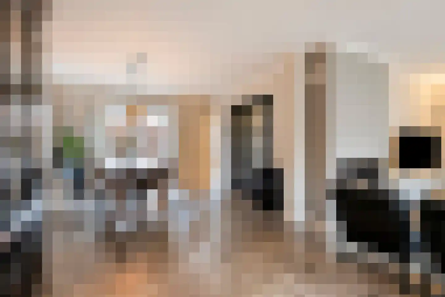 Handboogstraat 1 Loon op Zand thumbnail 13