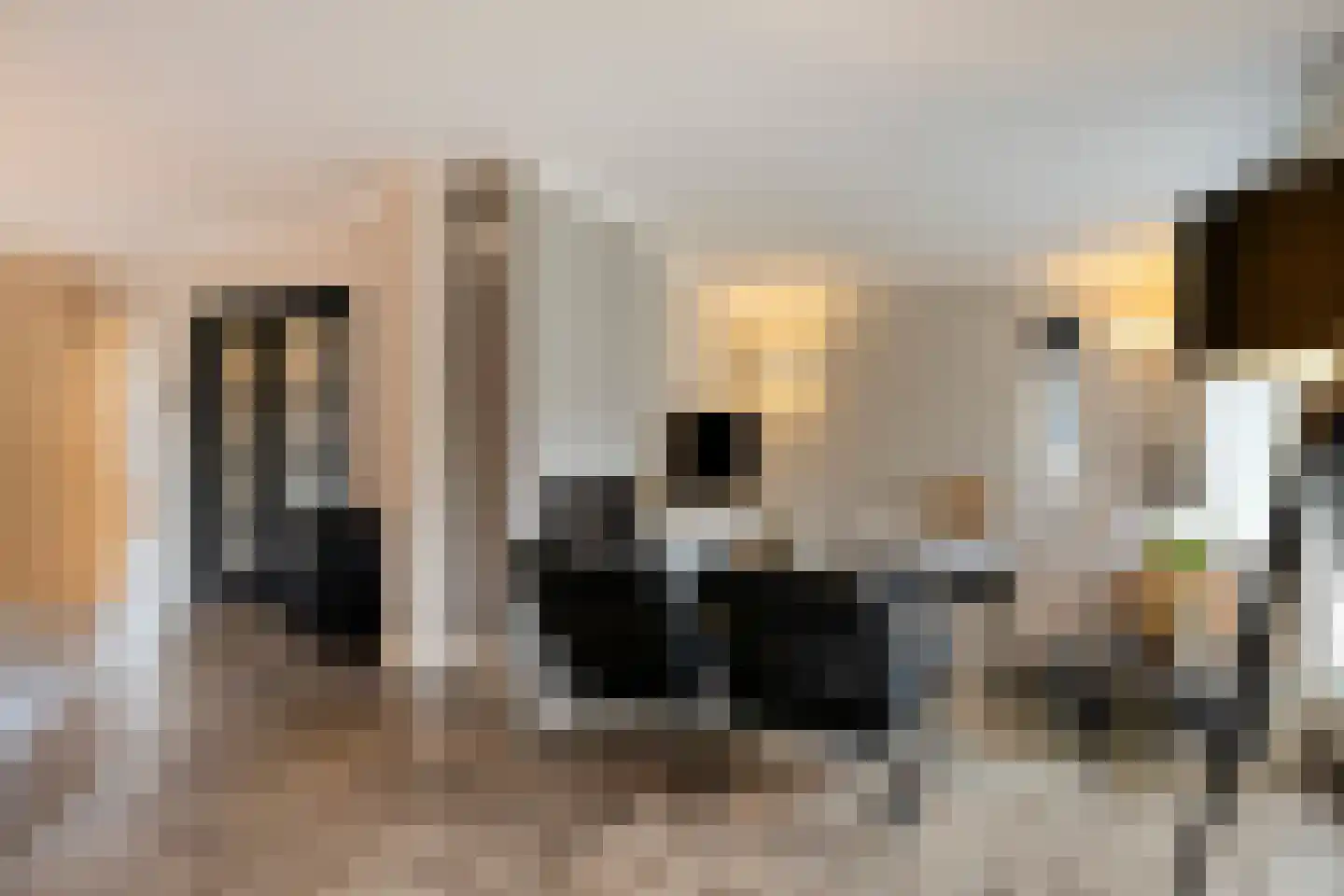 Handboogstraat 1 Loon op Zand thumbnail 14