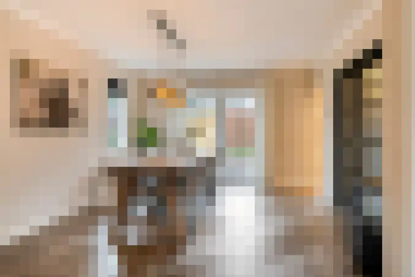 Handboogstraat 1 Loon op Zand thumbnail 15