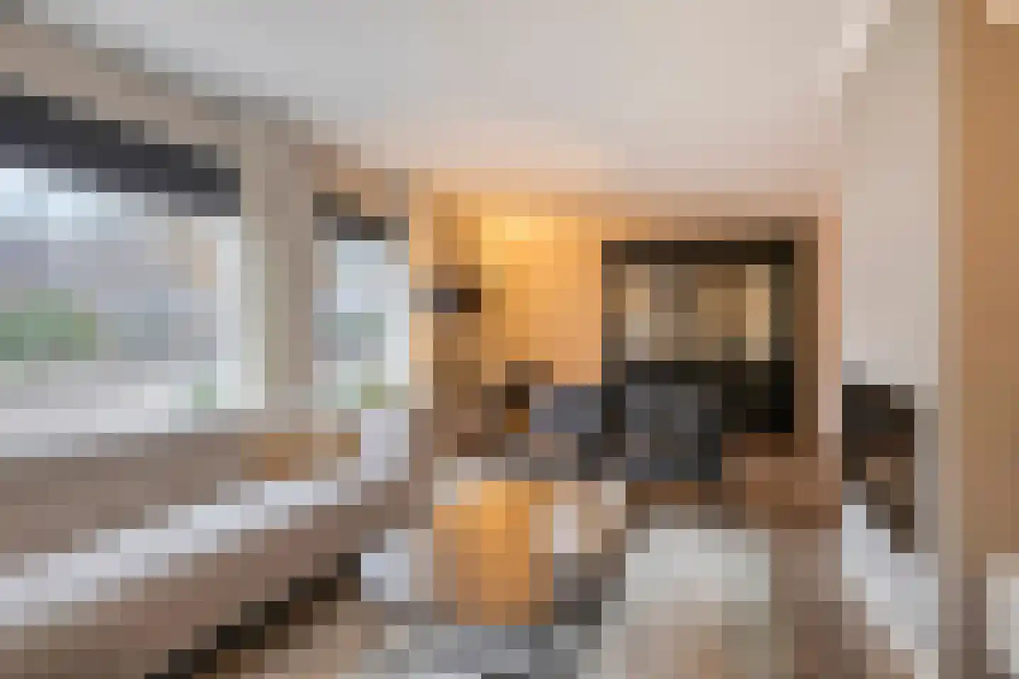 Handboogstraat 1 Loon op Zand thumbnail 16