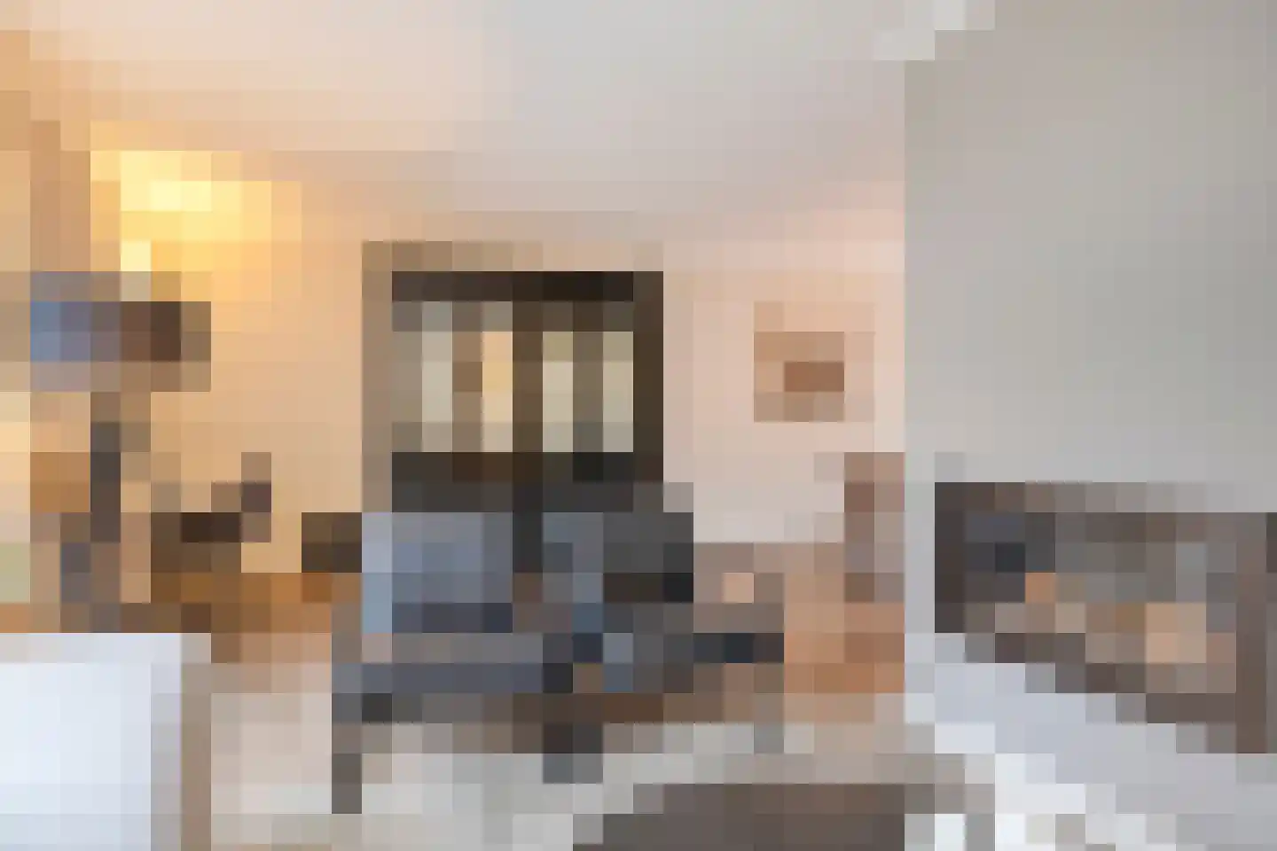 Handboogstraat 1 Loon op Zand thumbnail 17