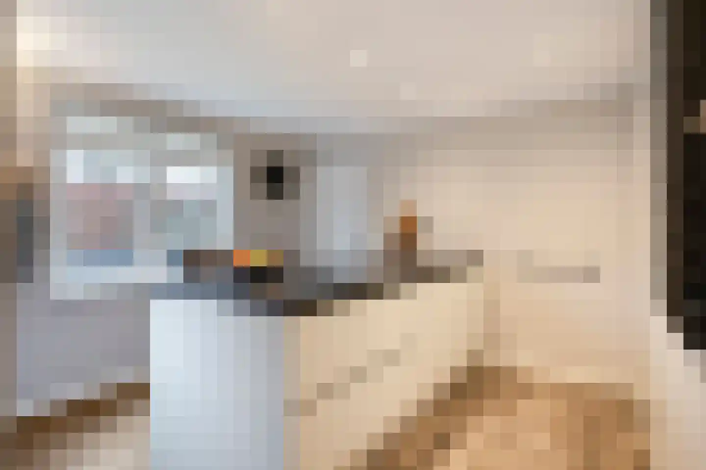 Handboogstraat 1 Loon op Zand thumbnail 20