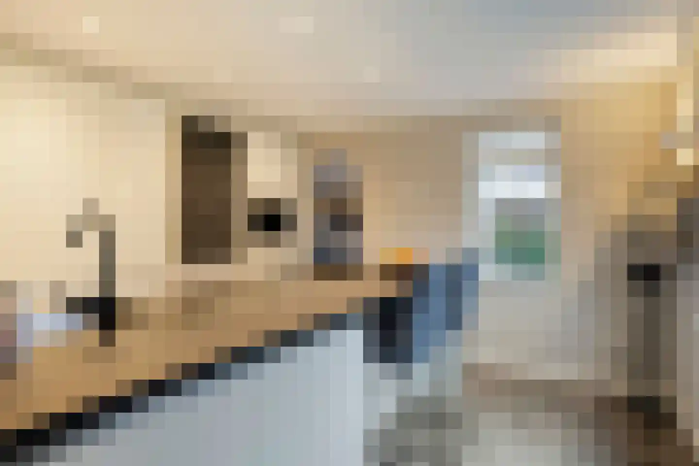 Handboogstraat 1 Loon op Zand thumbnail 21