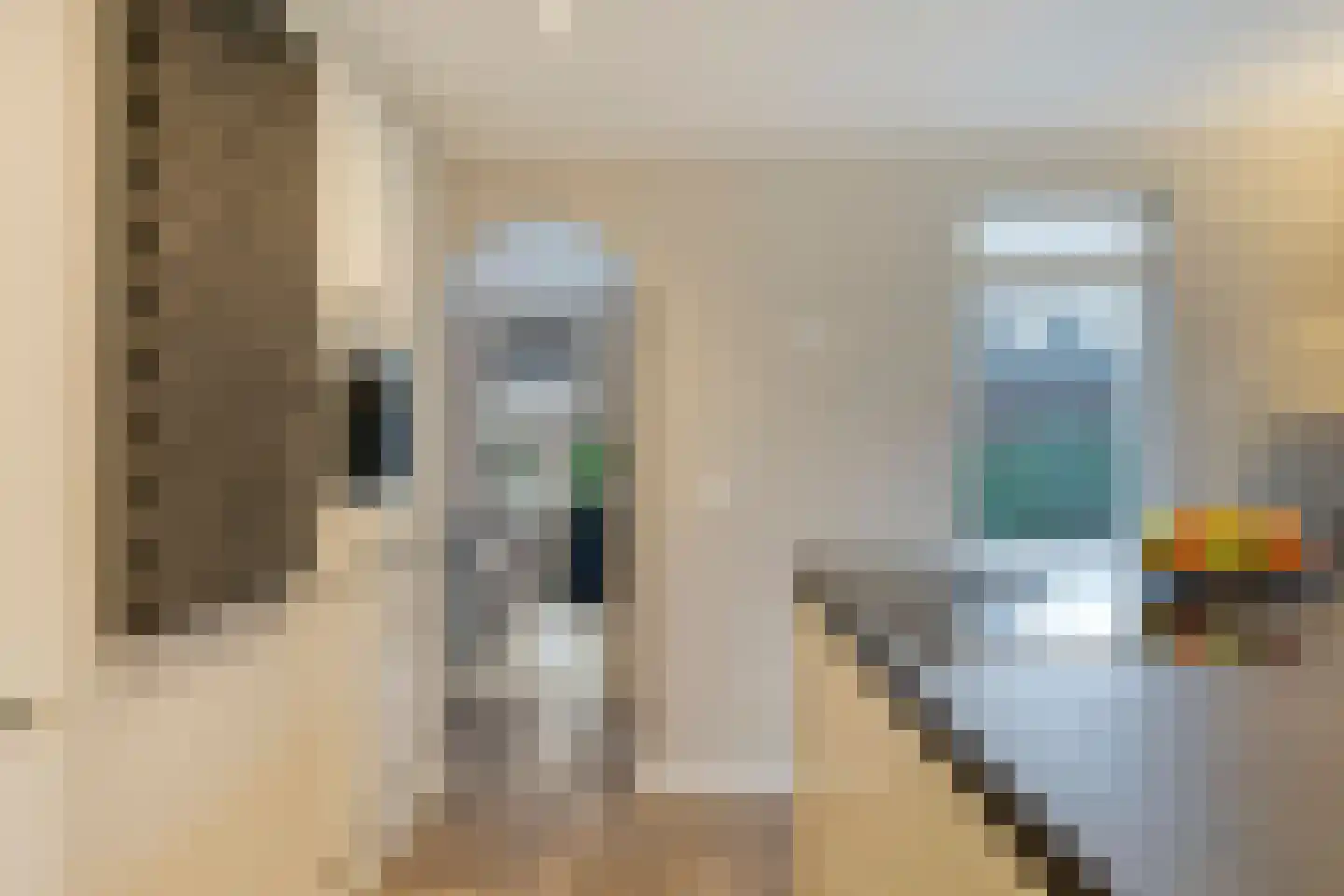 Handboogstraat 1 Loon op Zand thumbnail 22