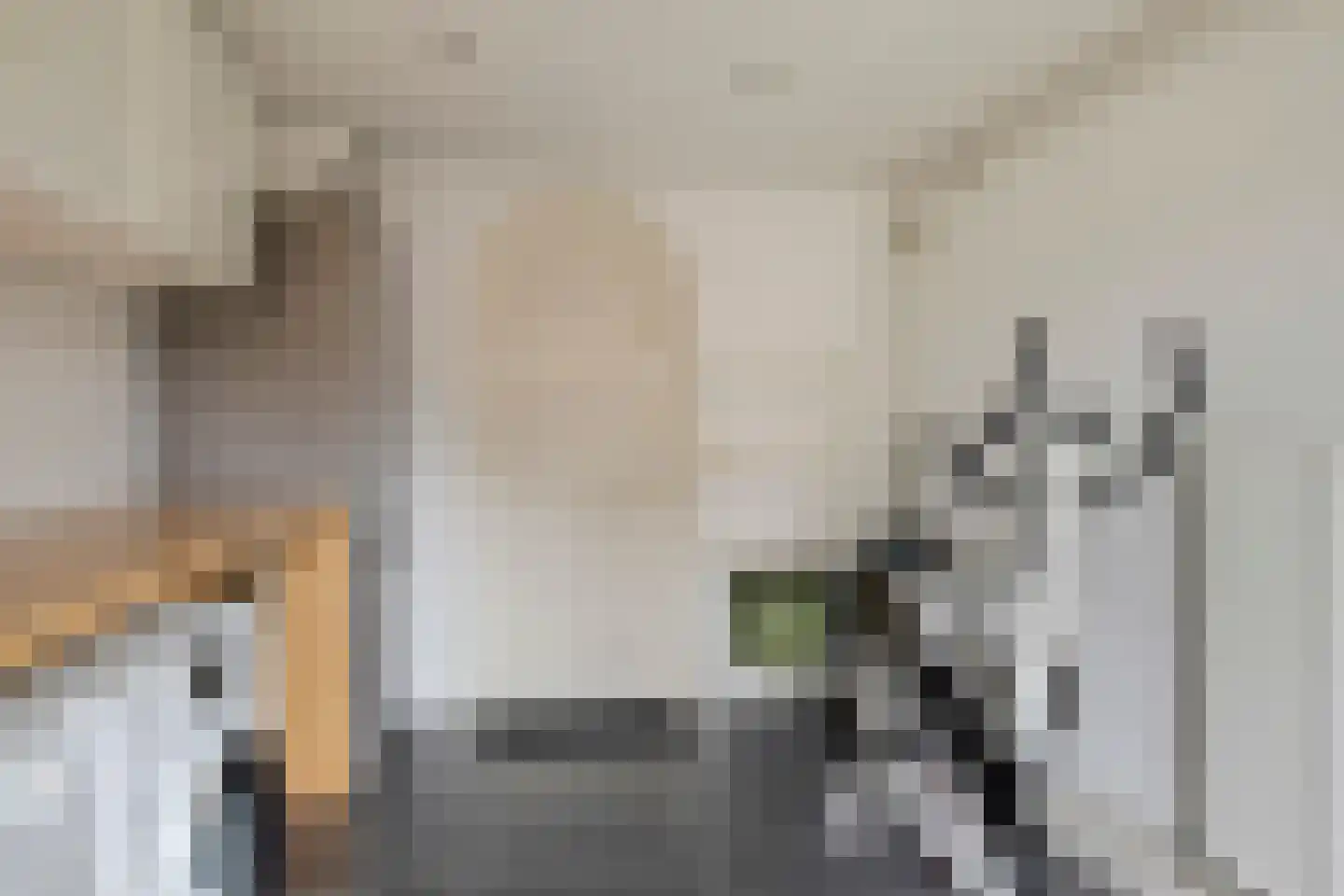 Handboogstraat 1 Loon op Zand thumbnail 23