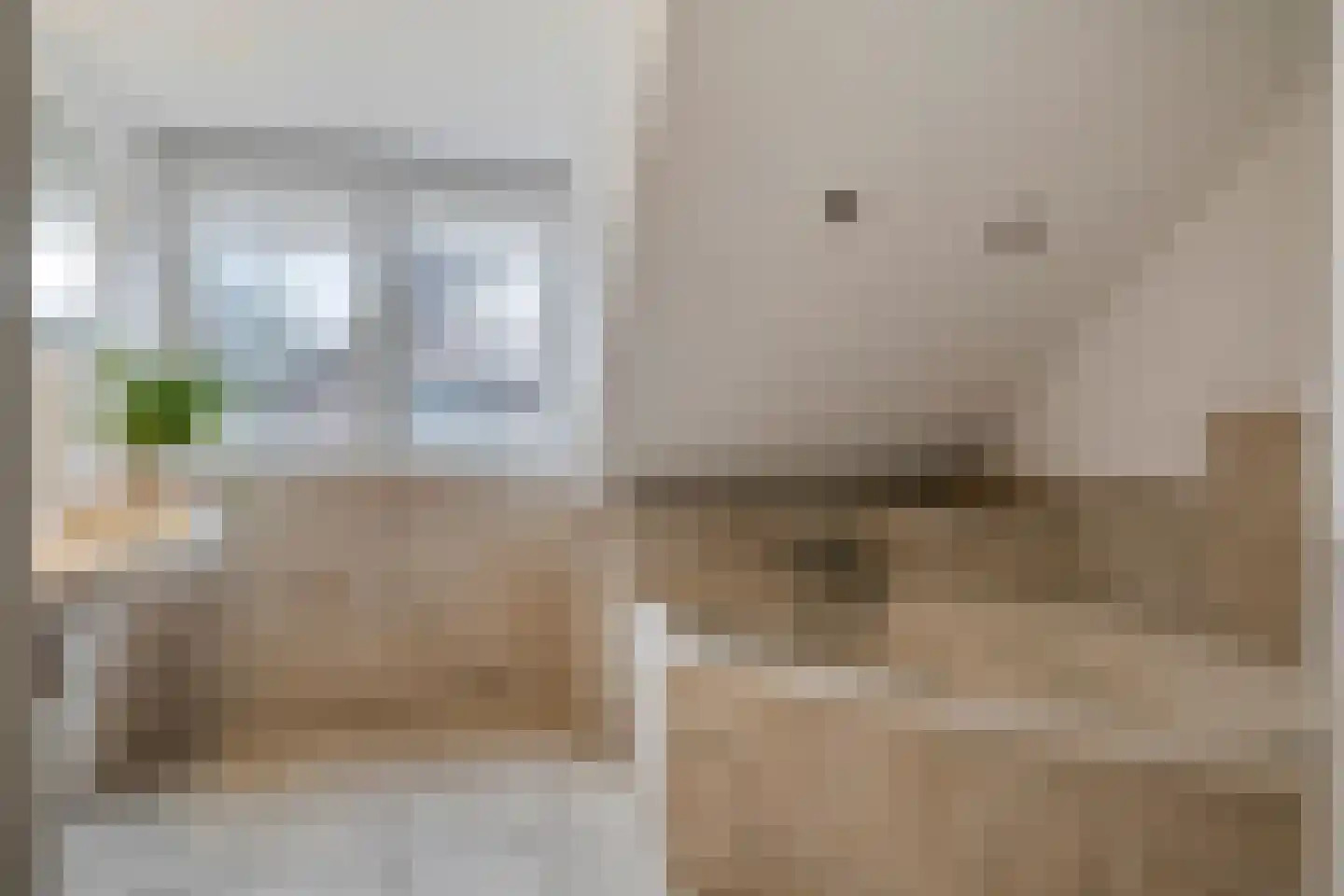 Handboogstraat 1 Loon op Zand thumbnail 25