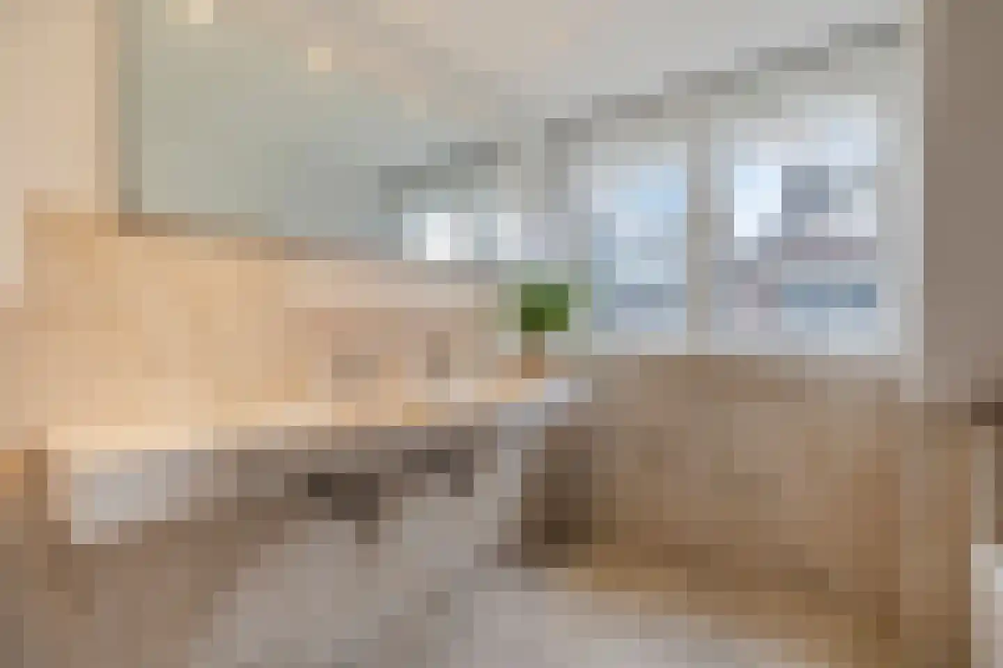 Handboogstraat 1 Loon op Zand thumbnail 26