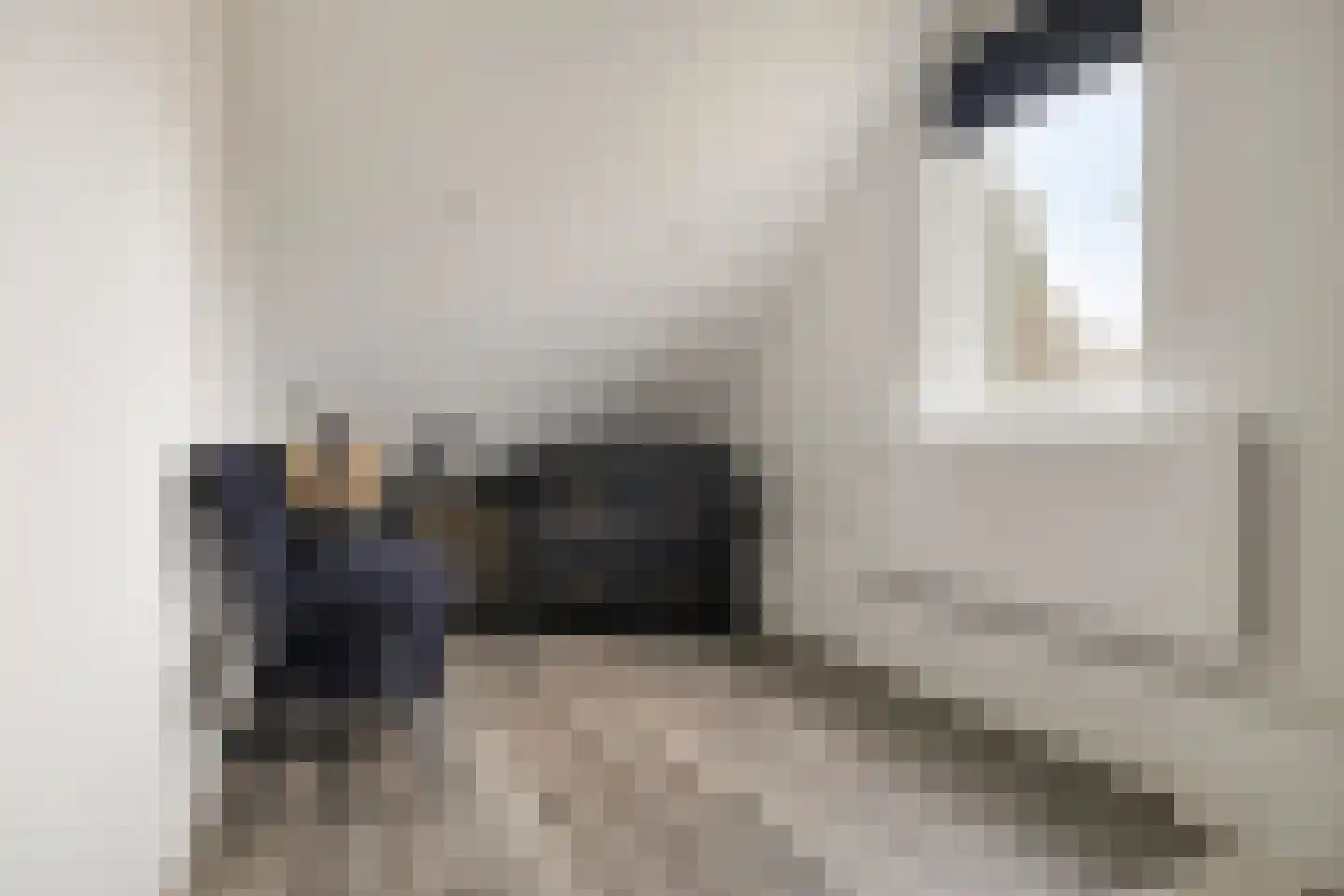 Handboogstraat 1 Loon op Zand thumbnail 30