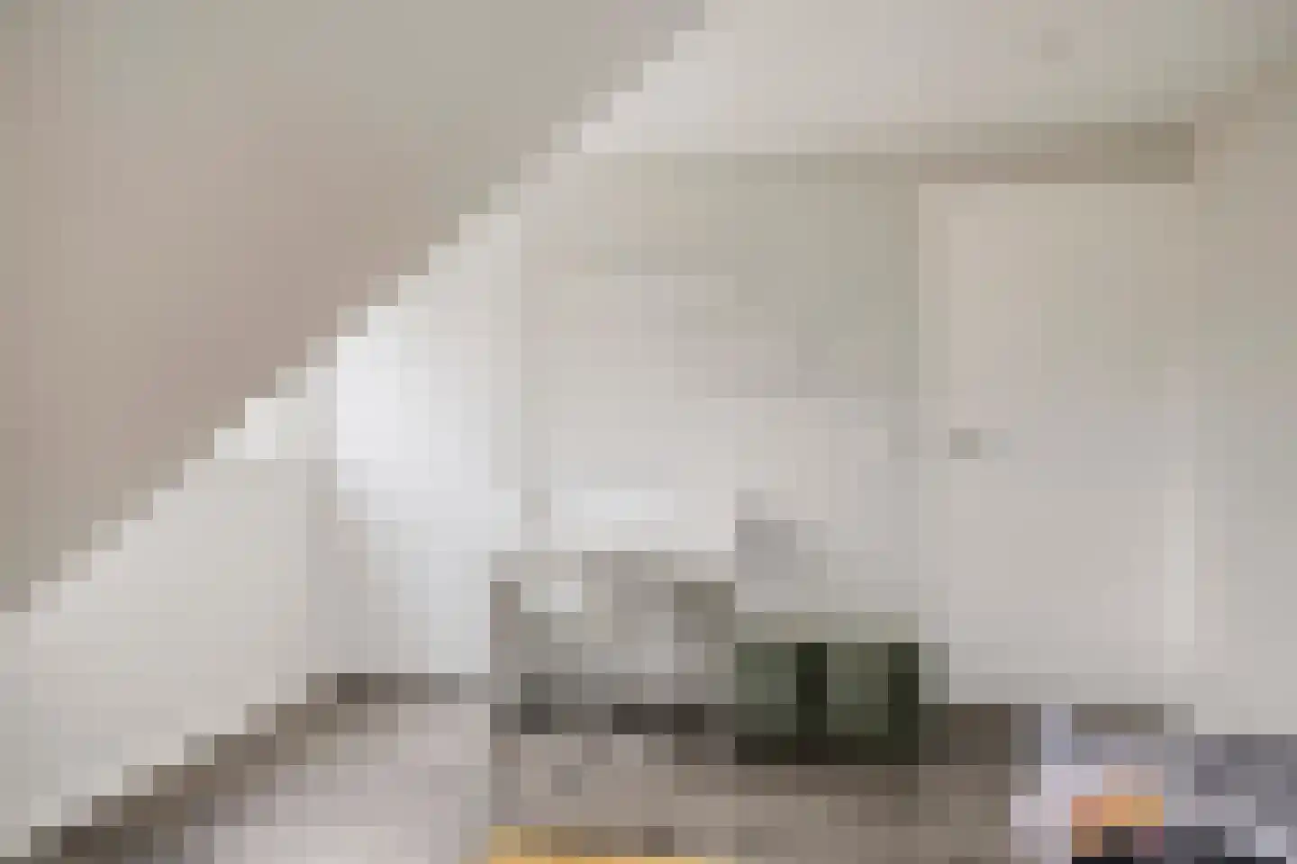 Handboogstraat 1 Loon op Zand thumbnail 32