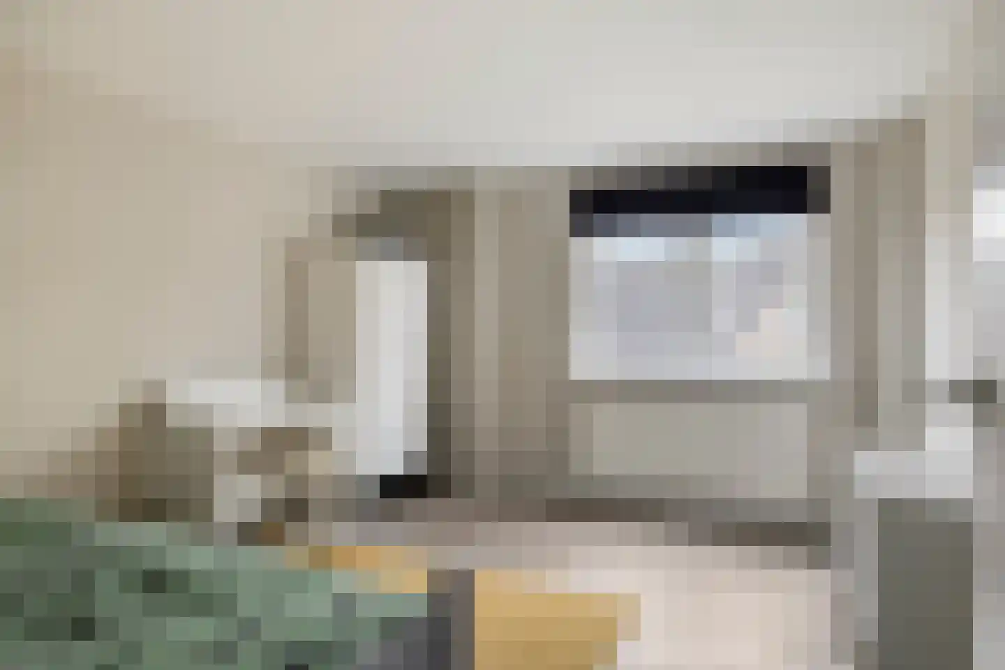 Handboogstraat 1 Loon op Zand thumbnail 33