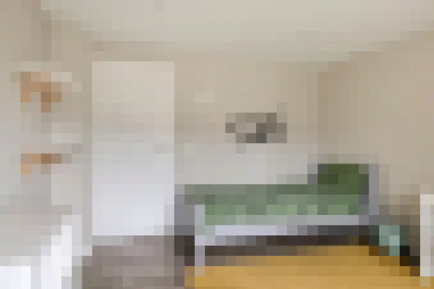 Handboogstraat 1 Loon op Zand thumbnail 34
