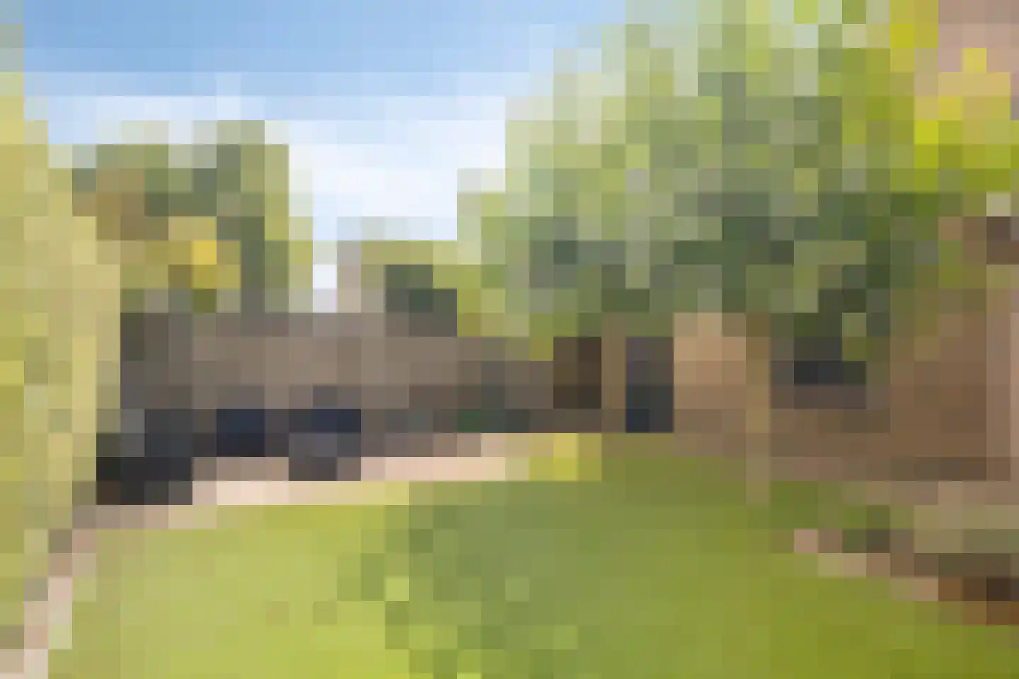 Handboogstraat 1 Loon op Zand thumbnail 36