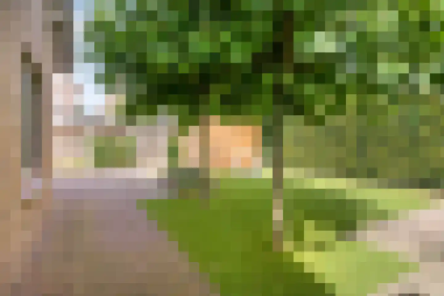 Handboogstraat 1 Loon op Zand thumbnail 37