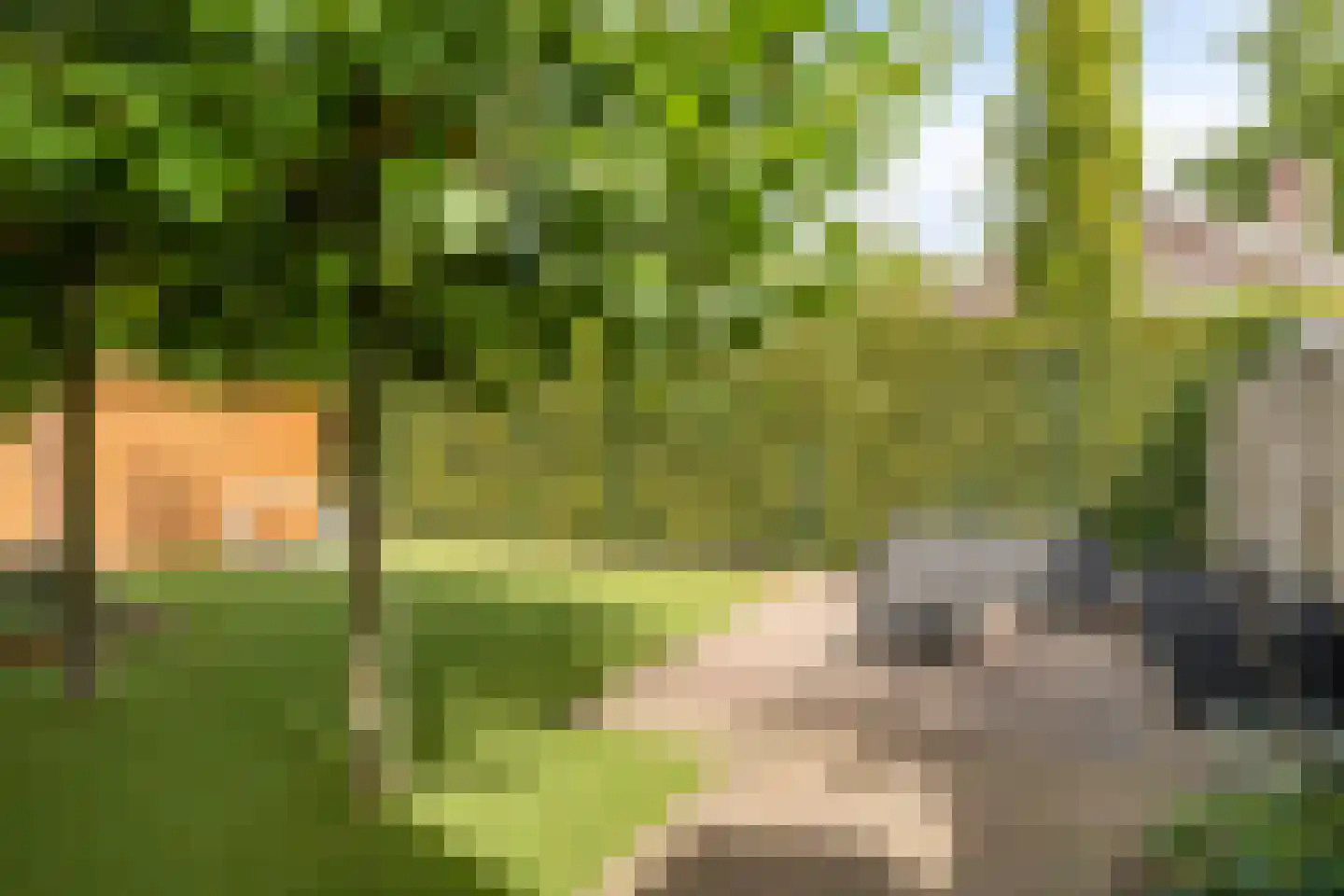 Handboogstraat 1 Loon op Zand thumbnail 38