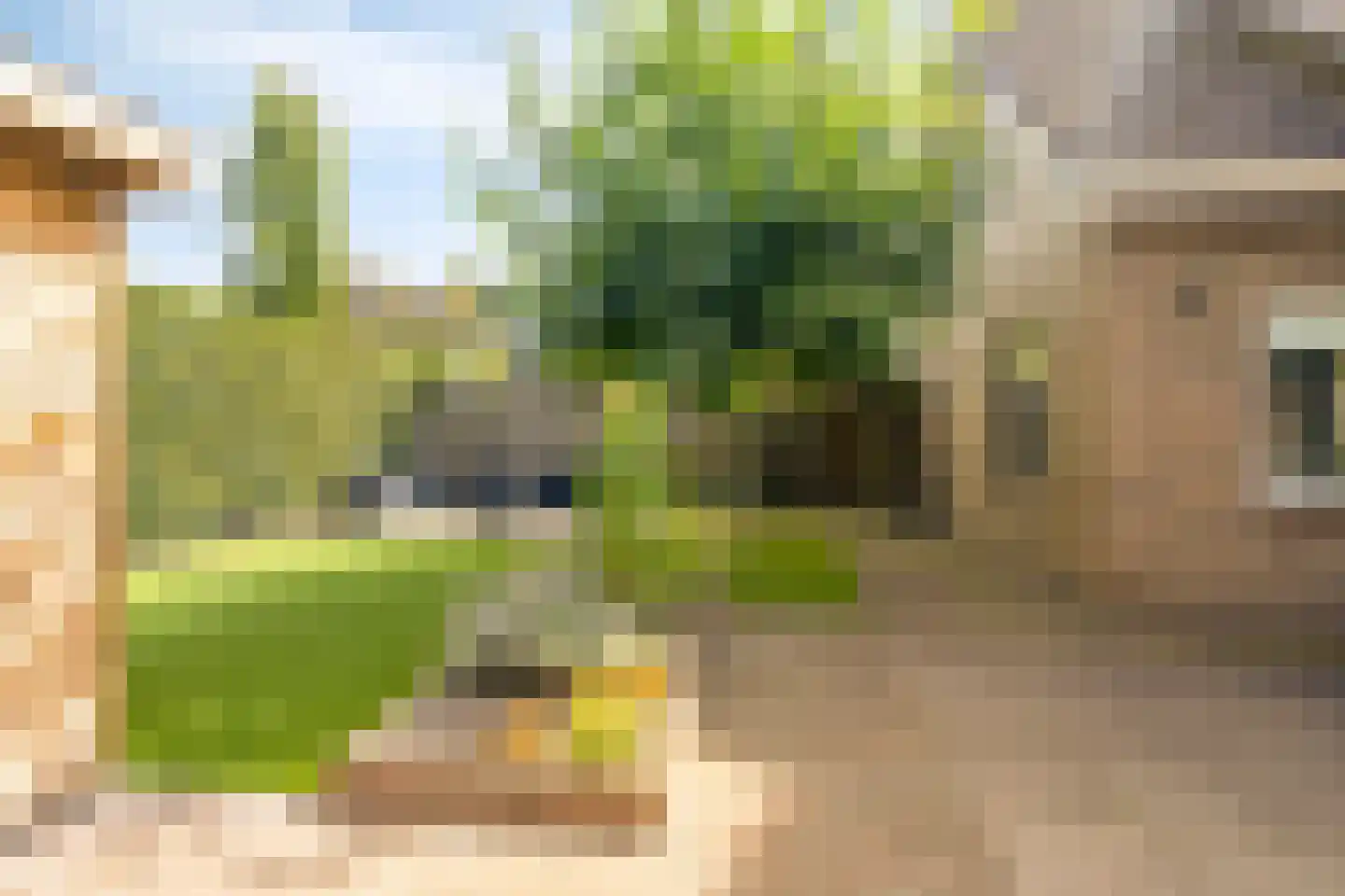 Handboogstraat 1 Loon op Zand thumbnail 39