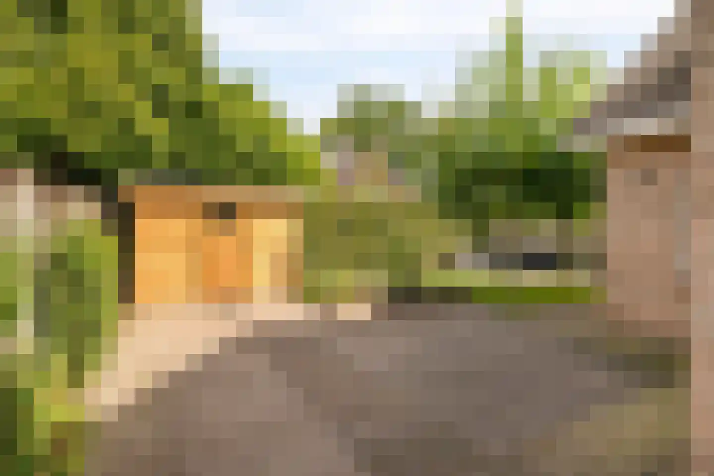 Handboogstraat 1 Loon op Zand thumbnail 40
