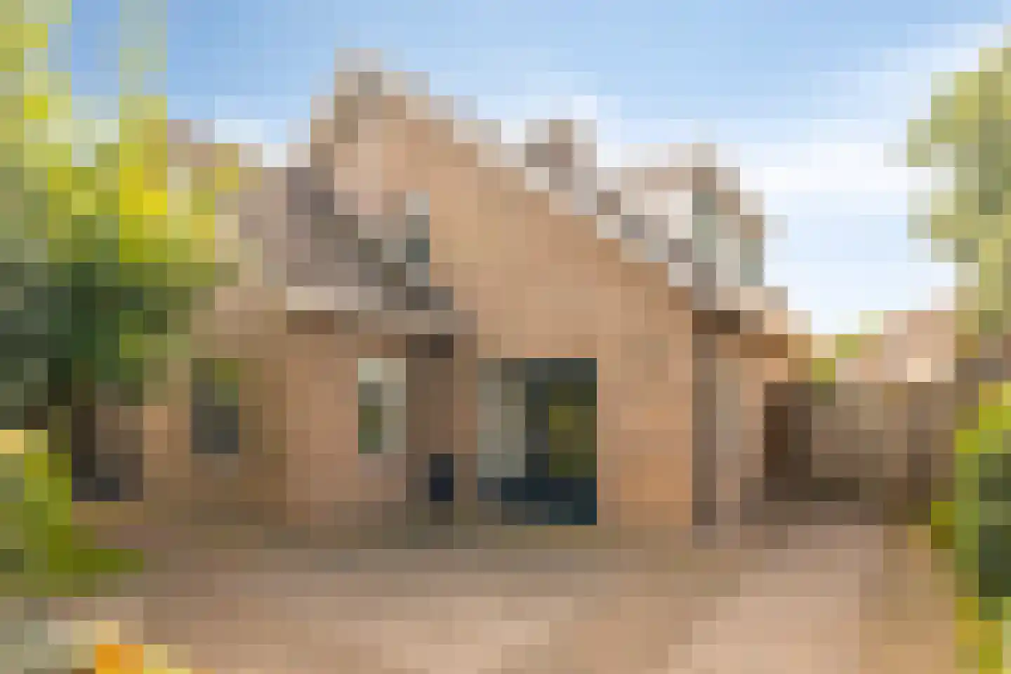 Handboogstraat 1 Loon op Zand thumbnail 41
