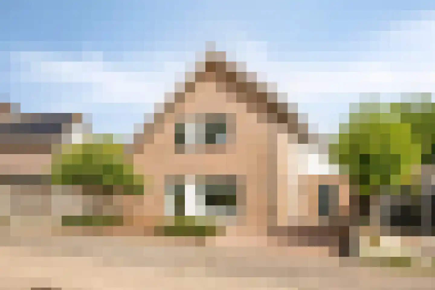 Handboogstraat 1 Loon op Zand thumbnail 42