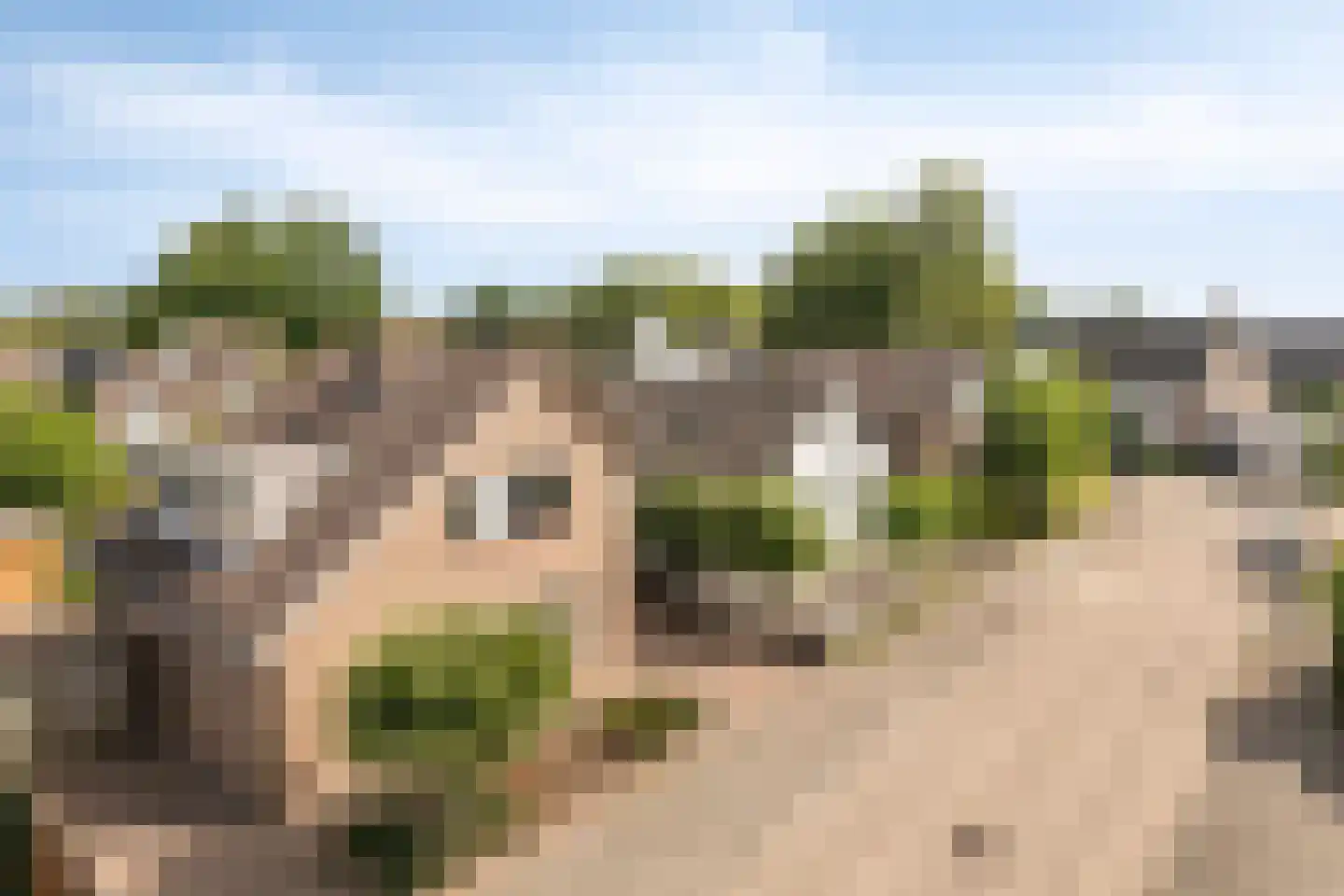 Handboogstraat 1 Loon op Zand thumbnail 43