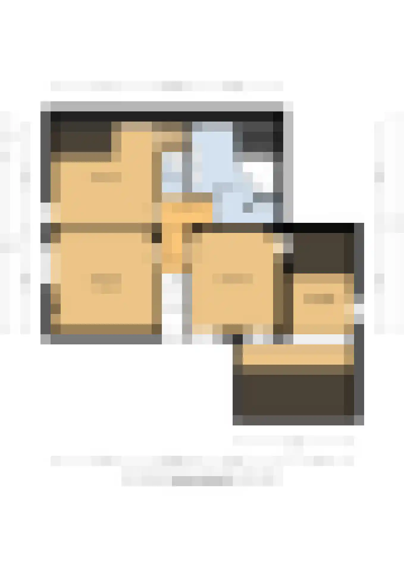 Handboogstraat 1 Loon op Zand thumbnail 46