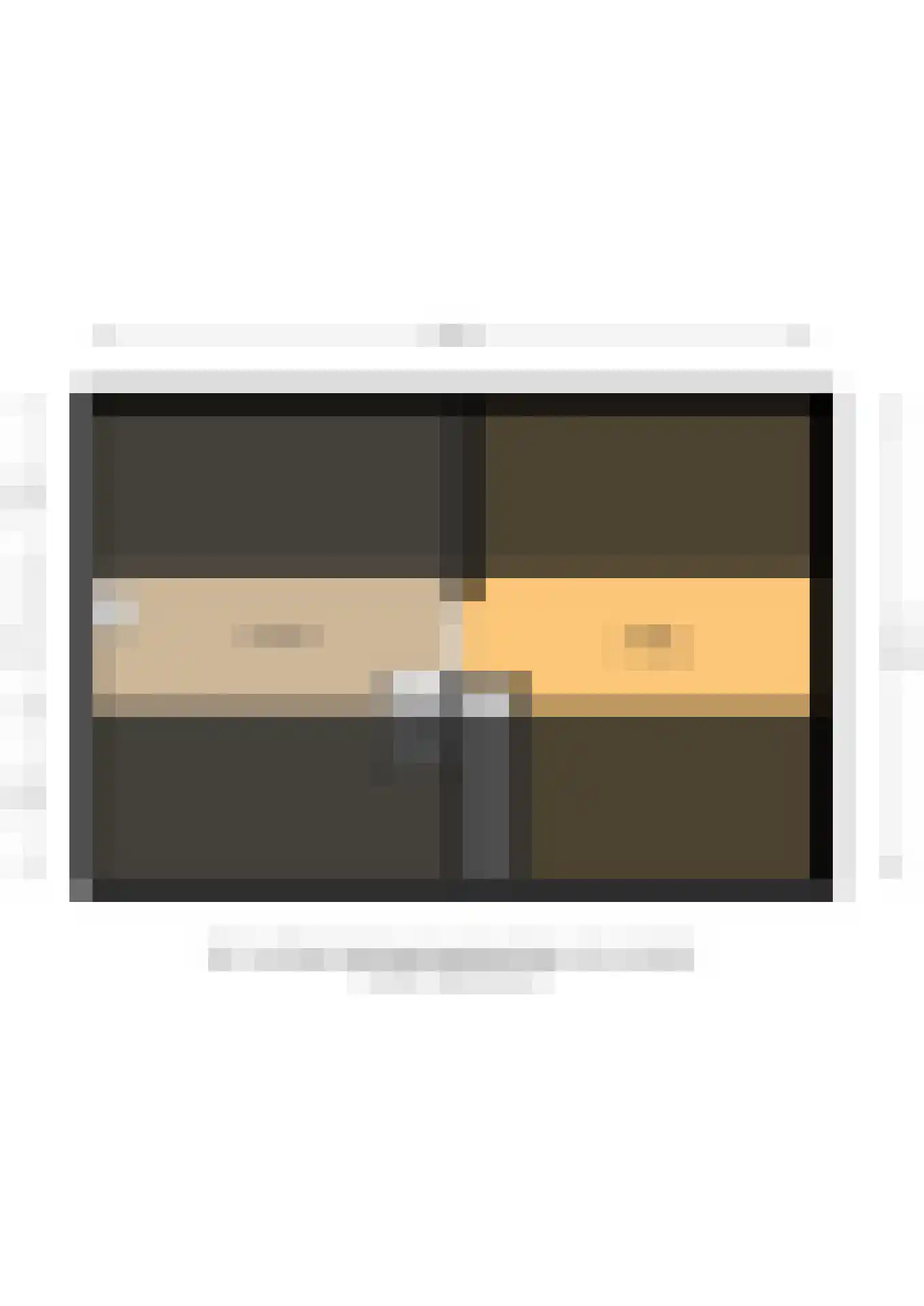Handboogstraat 1 Loon op Zand thumbnail 47