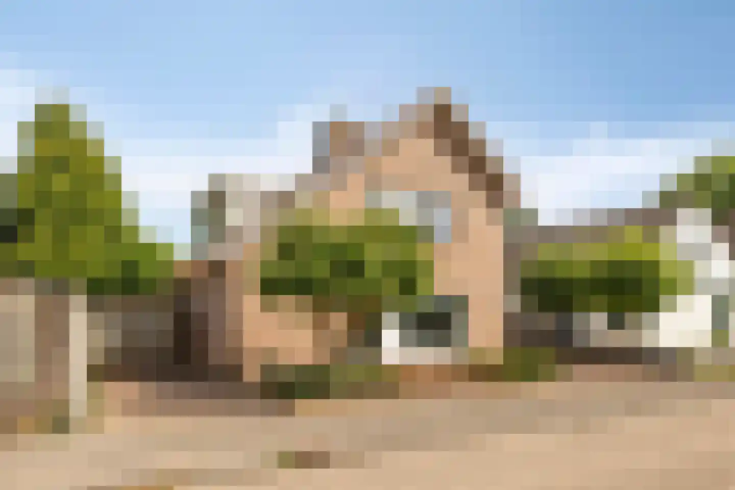 Handboogstraat 1 Loon op Zand thumbnail 6