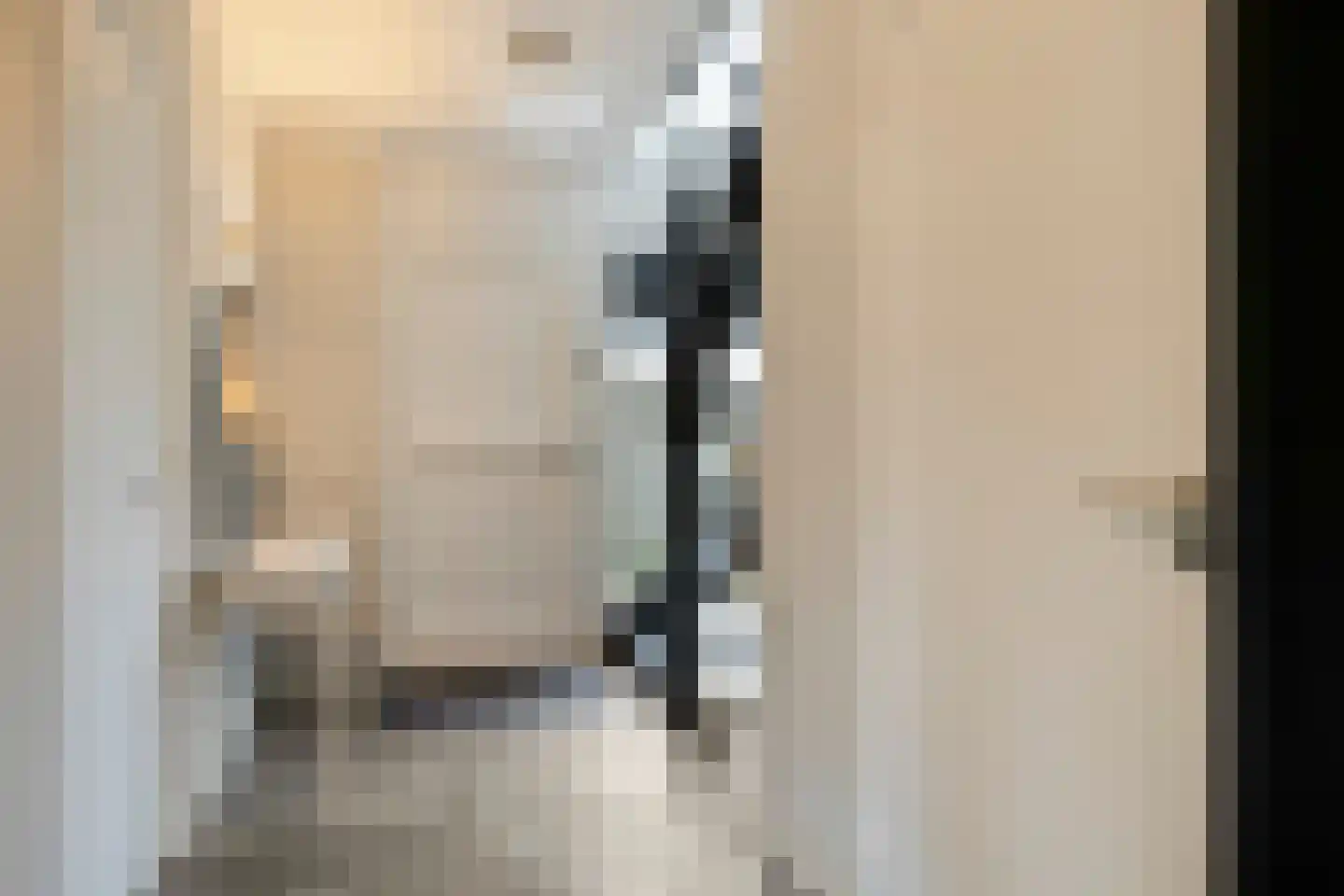Handboogstraat 1 Loon op Zand thumbnail 8