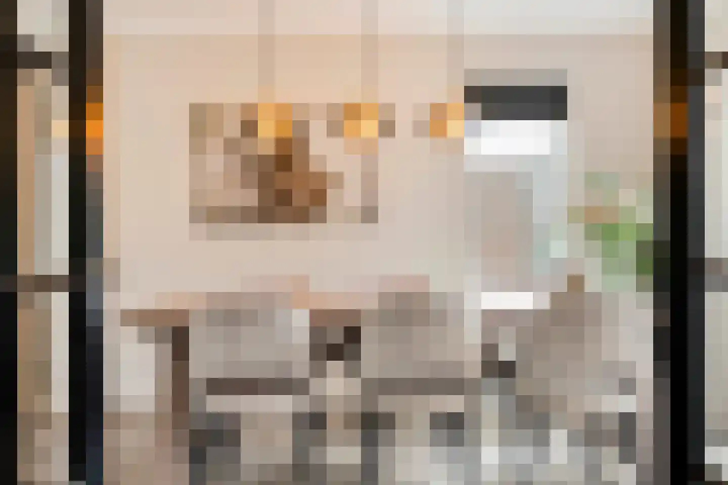 Handboogstraat 1 Loon op Zand thumbnail 9