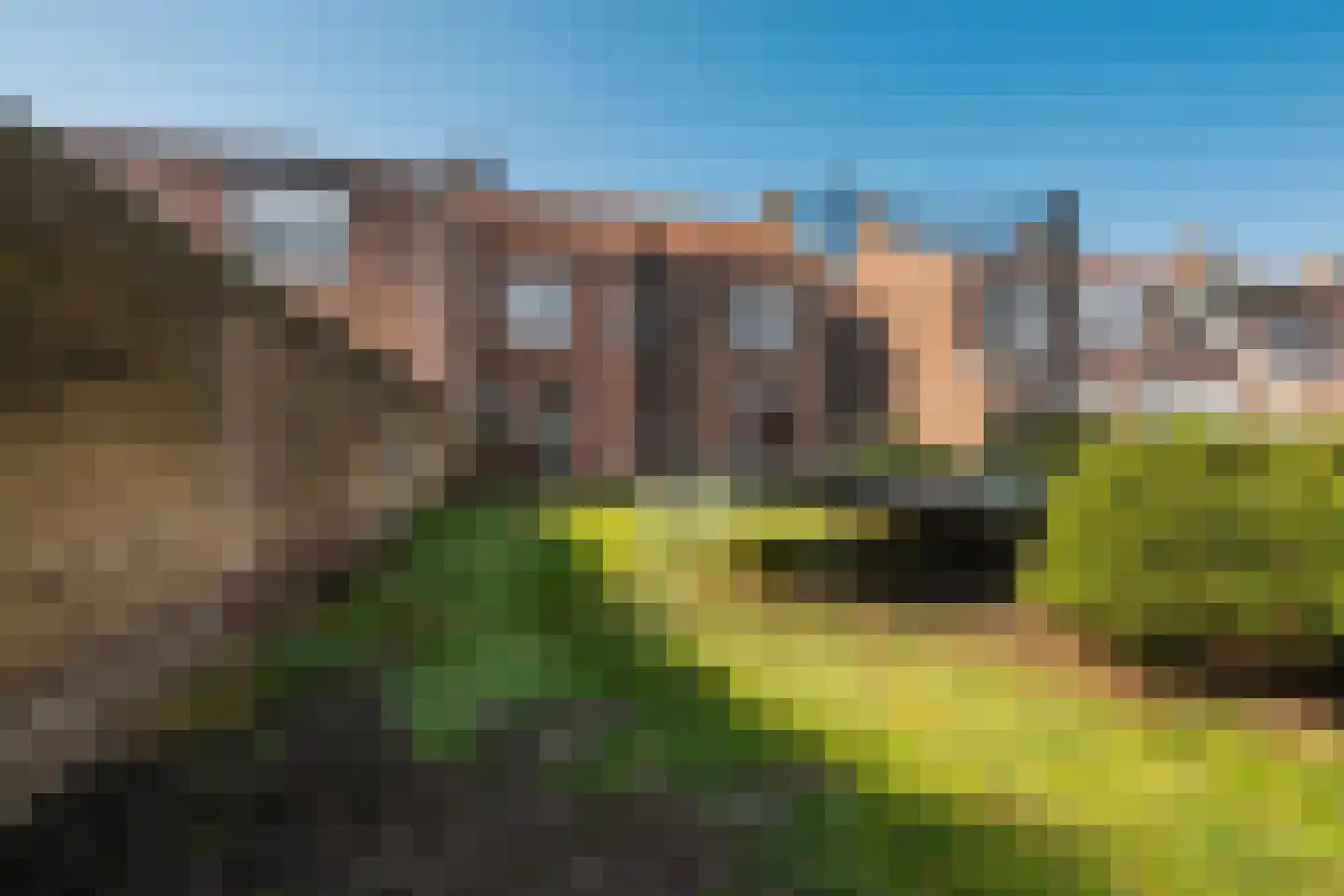Handboogstraat 11 IJzendijke thumbnail 10