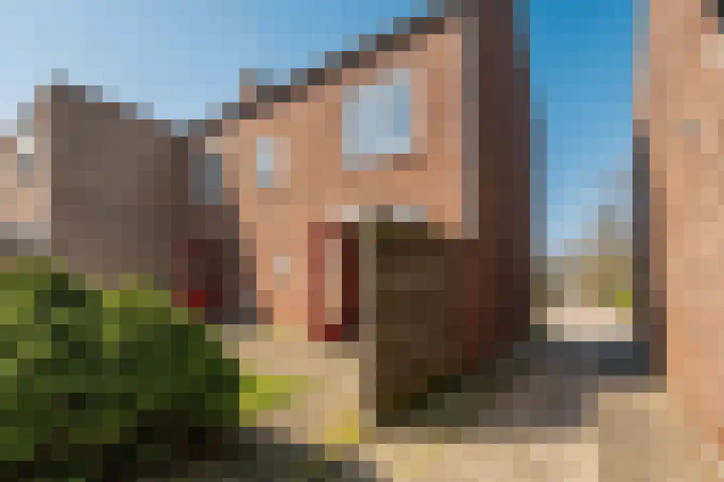 Handboogstraat 11 IJzendijke thumbnail 12