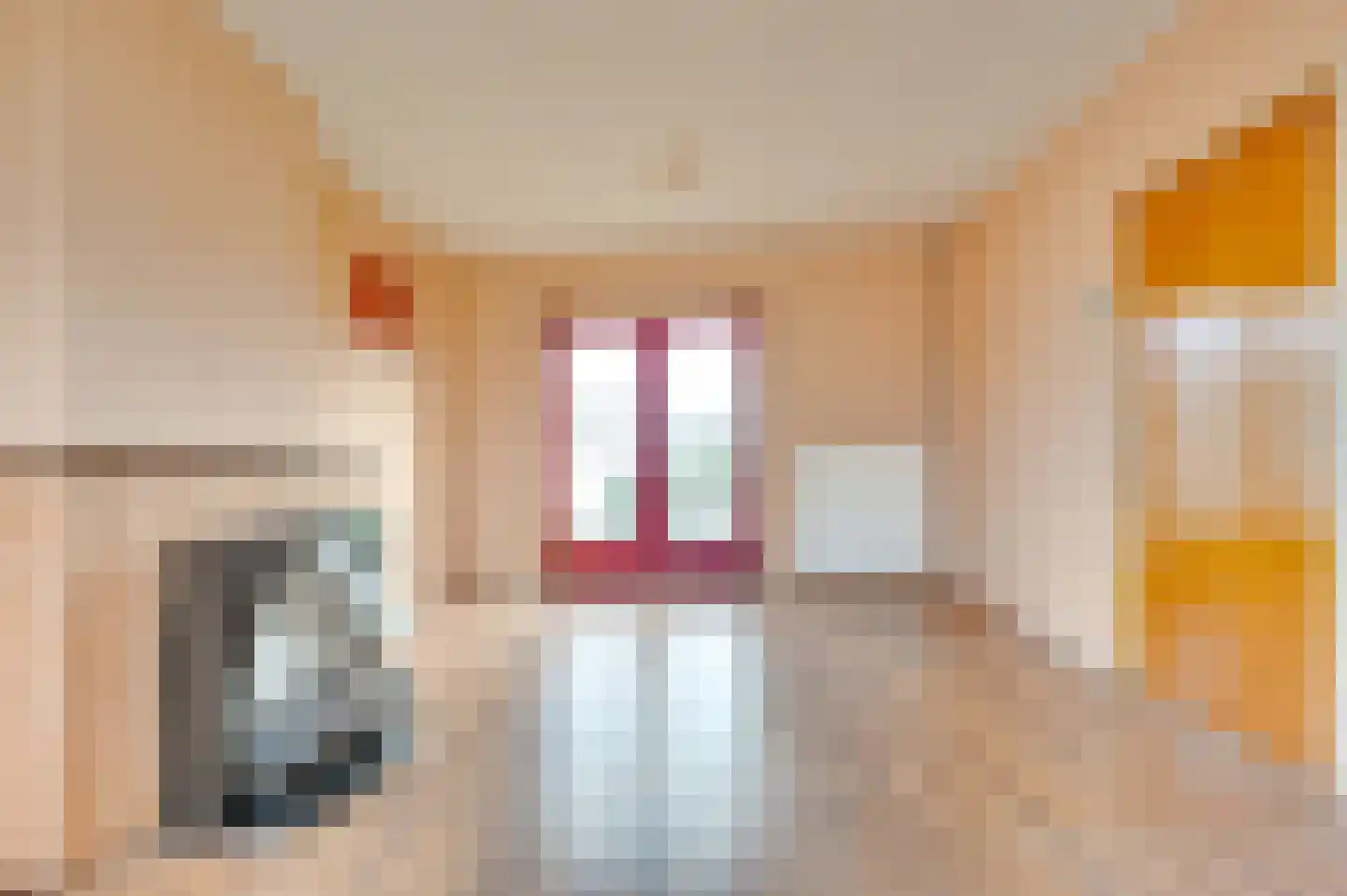 Handboogstraat 11 IJzendijke thumbnail 6