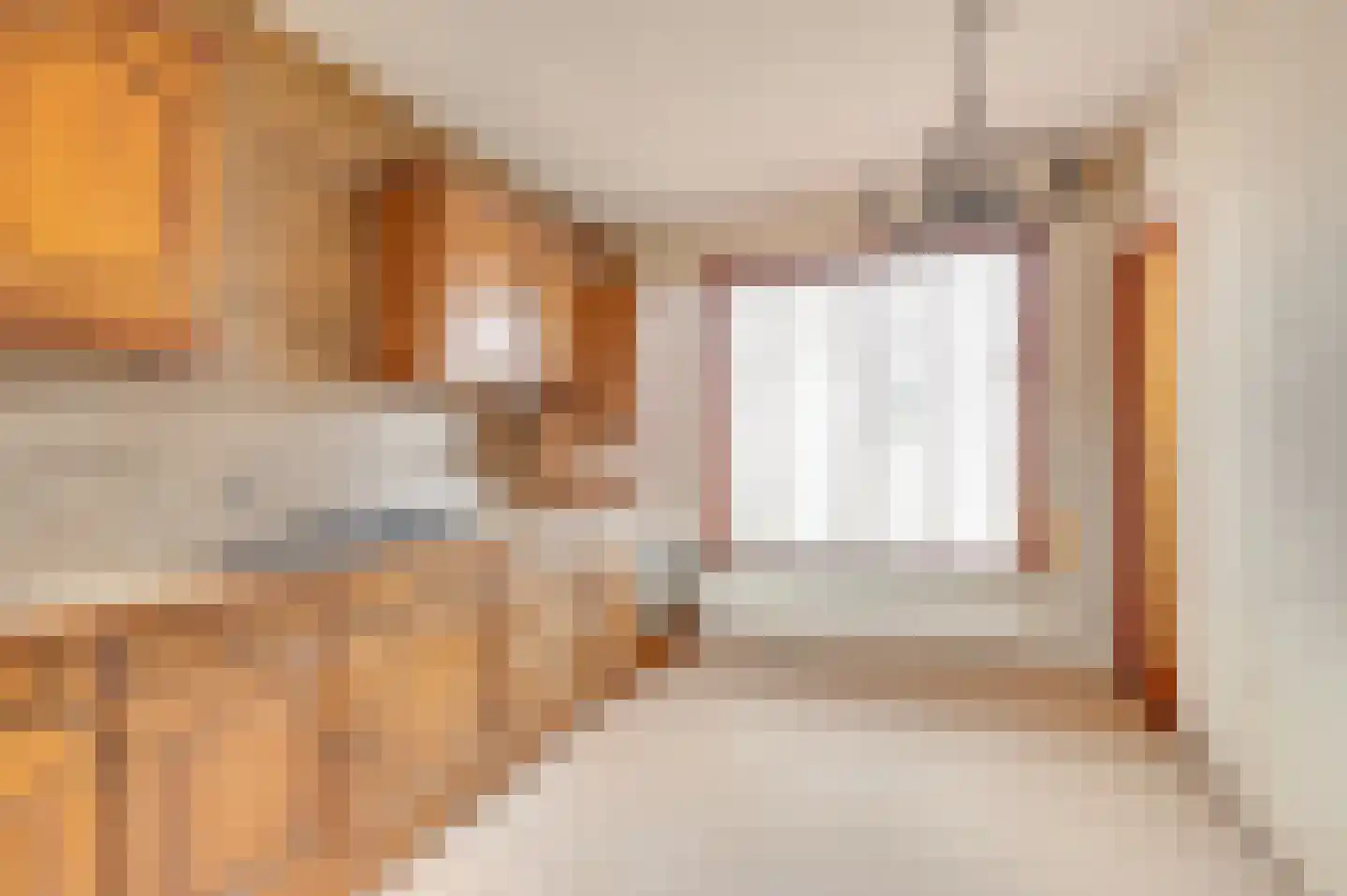 Handboogstraat 11 IJzendijke thumbnail 7