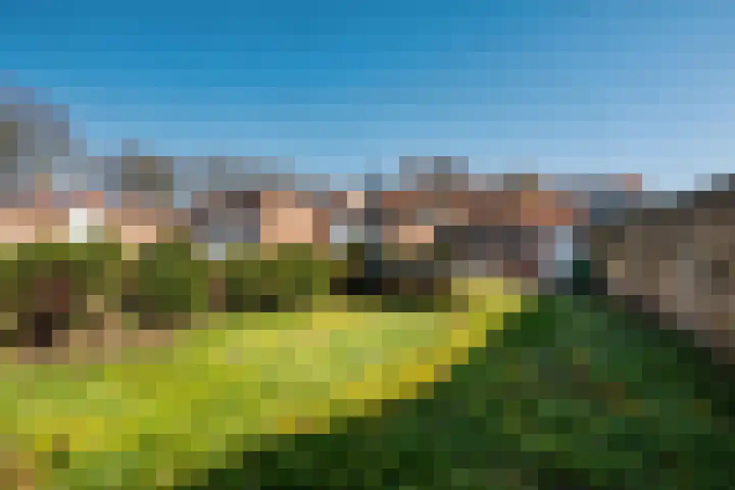 Handboogstraat 11 IJzendijke thumbnail 8