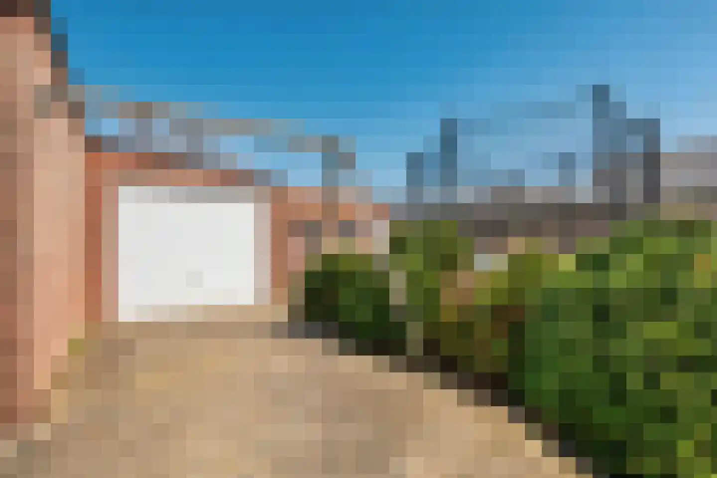 Handboogstraat 11 IJzendijke thumbnail 9