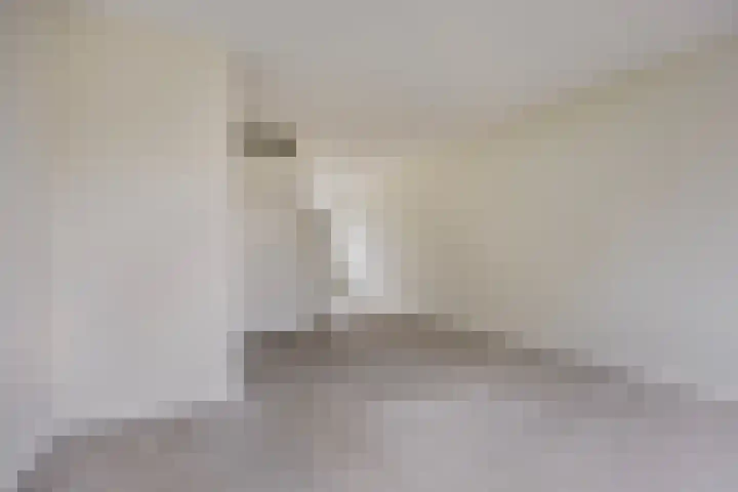 Handboogstraat 13 Zeeland thumbnail 12