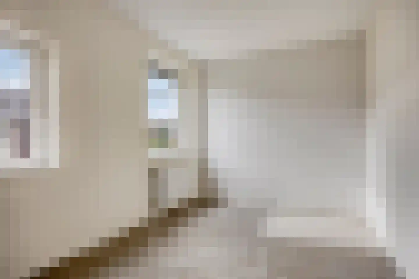 Handboogstraat 13 Zeeland thumbnail 16